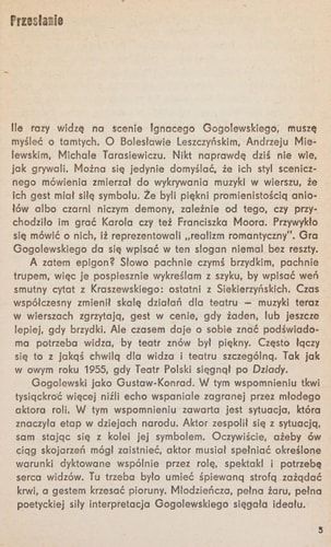 Ignacy Gogolewski