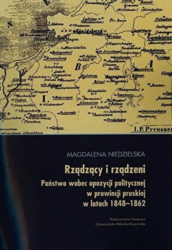 Rzadzacy i rzadzeni