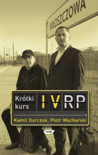 Krótki kurs IV RP