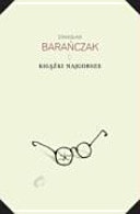 Książki najgorsze i parę innych ekscesów krytycznoliterackich 1975-1980 i 1993