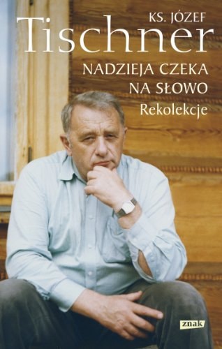Nadzieja czeka na słowo rekolekcje 1966-1996