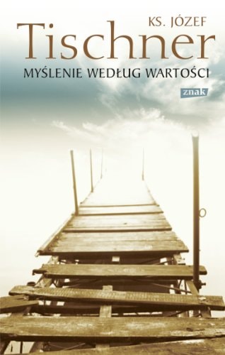Myślenie według wartości
