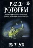 Przed potopem