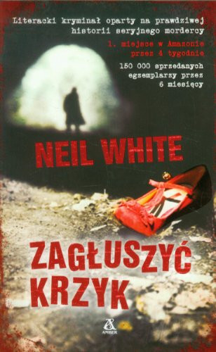 Zagłuszyć krzyk