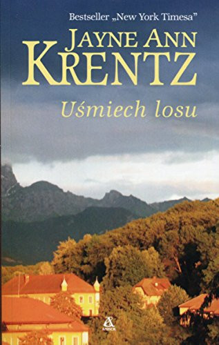 Usmiech losu