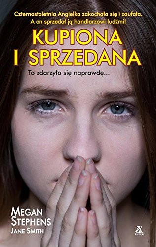 Kupiona i sprzedana