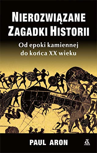 Miłosna mowa kwiatów