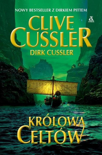 Krolowa Celtow