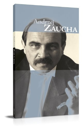 Andrzej Zaucha