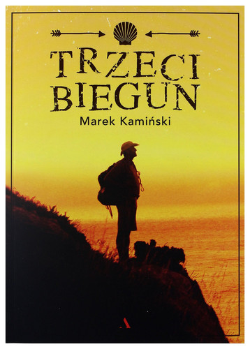 Trzeci biegun