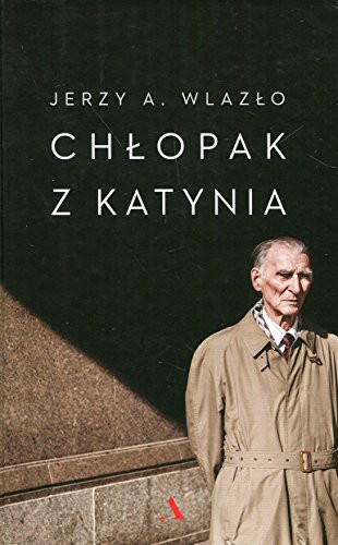 Chłopak z Katynia