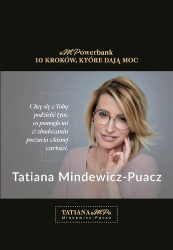 eMPowerbank 10 kroków, które dają moc