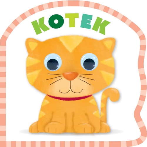 Kotek