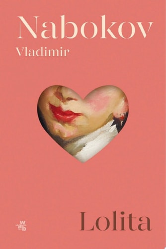 Edition published by WAB