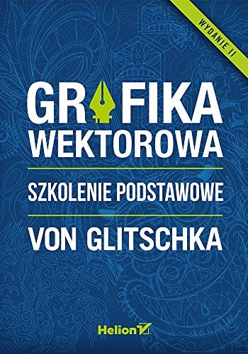 Grafika wektorowa szkolenie podstawowe