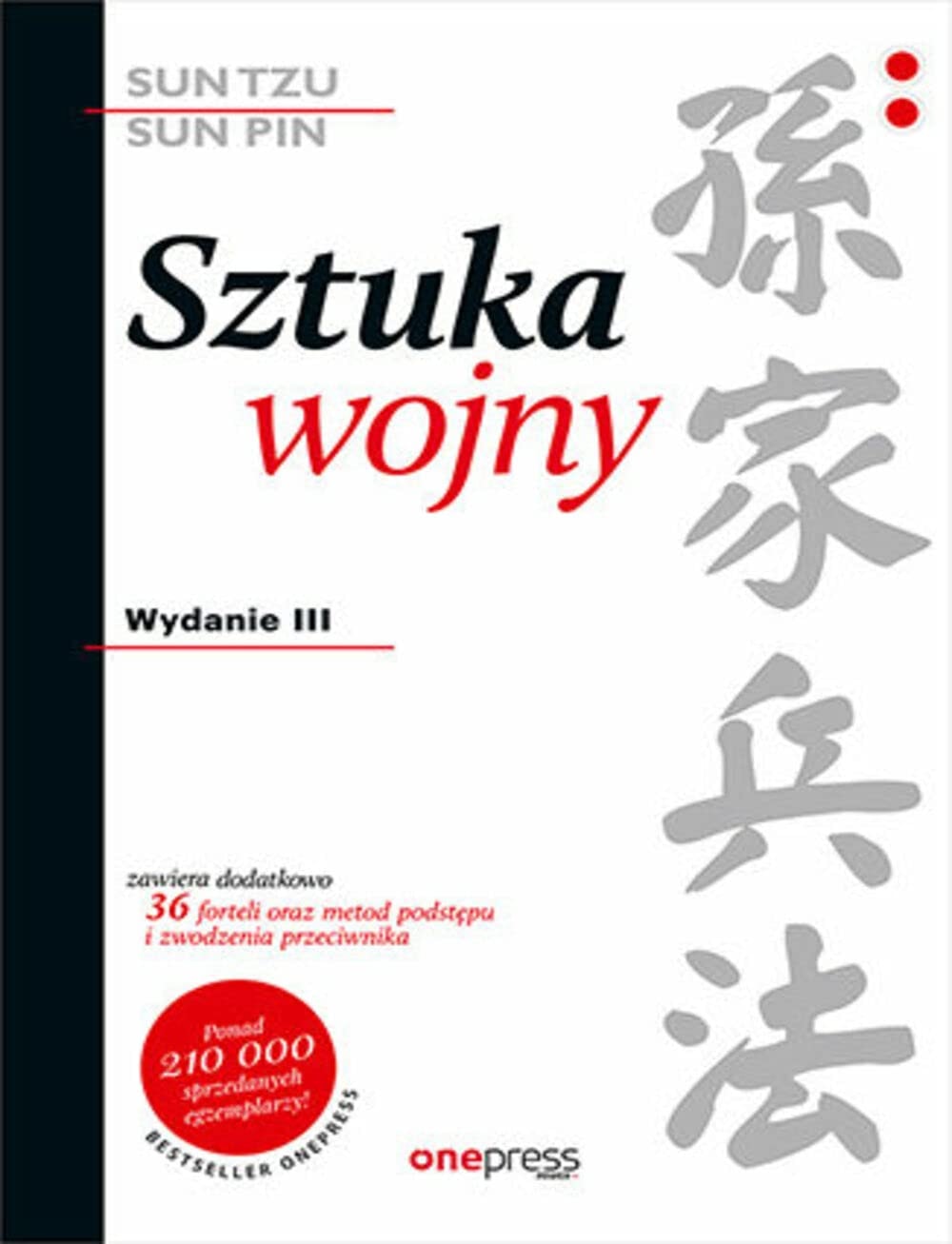 Sztuka wojny