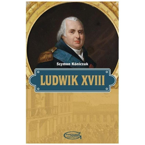 Ludwik XVIII
