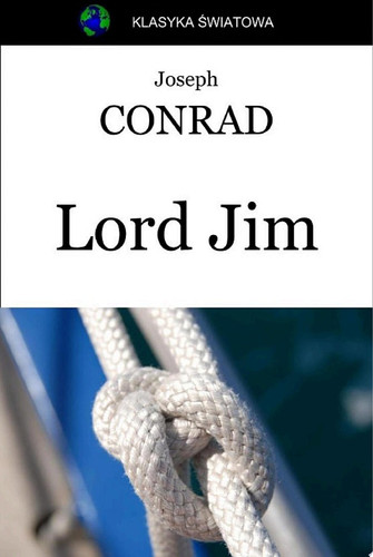 Edition published by Masterlab