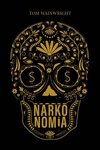 Narkonomia