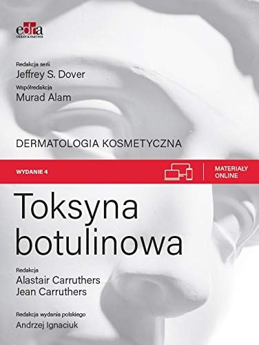 Toksyna botulinowa