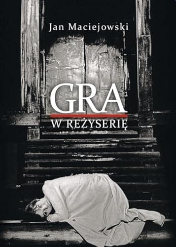Gra w reżyserię od kształcenia do tworzenia