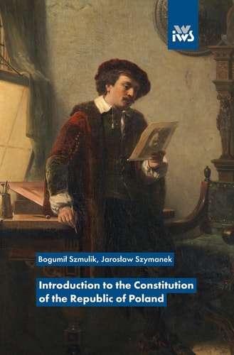 Introduction to the Constitution of the Republic of Poland