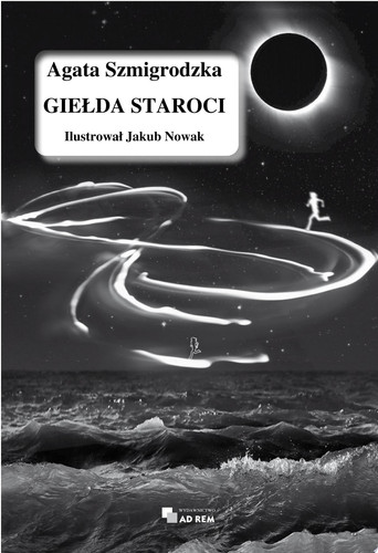 Giełda Staroci