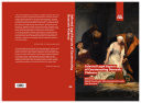 Selected Legal Aspects of Counteracting Domestic Violence