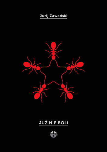Już nie boli