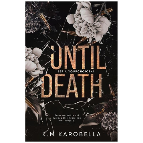 Until Death