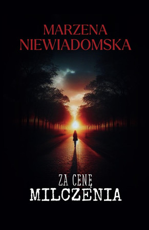 Za cenę milczenia
