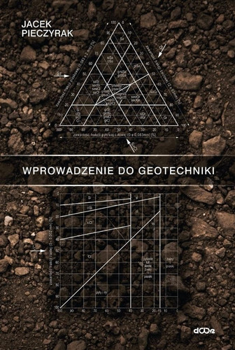 Wprowadzenie do geotechniki (Polish Edition)