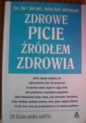 Zdrowe picie zrodlem zdrowia