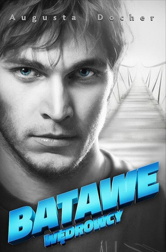 Batawe