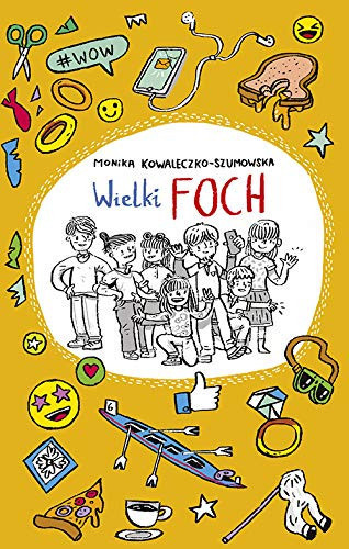 Wielki foch