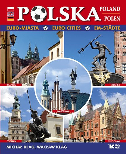 Poland