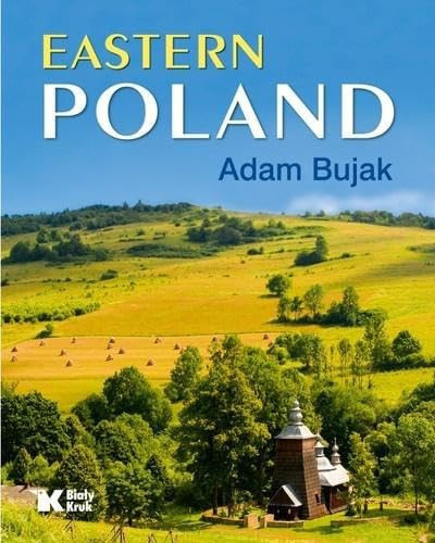 Eastern Poland