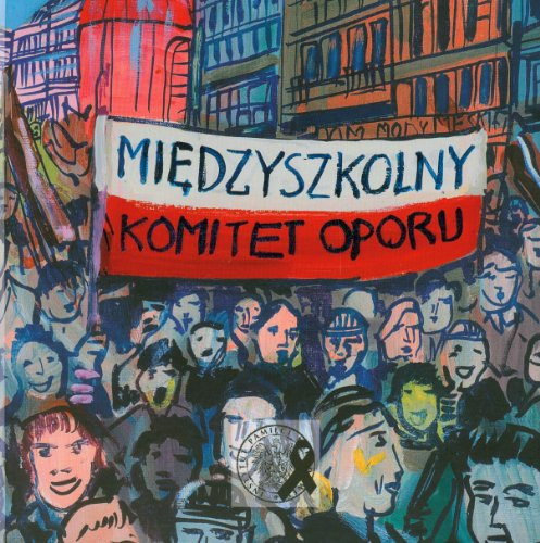 Międzyszkolny Komitet Oporu