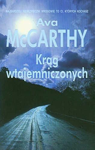 Krąg wtajemniczonych