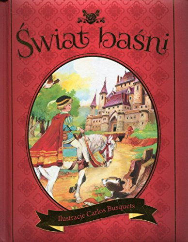 Swiay Basni