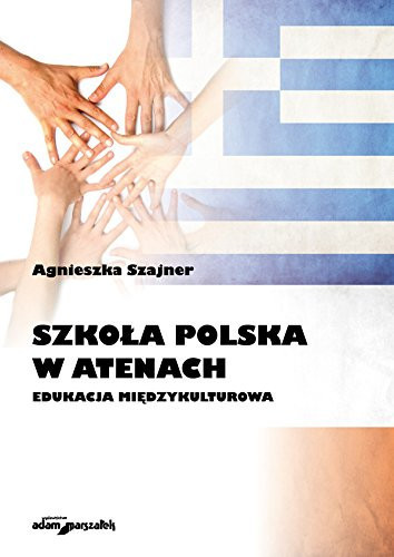Szkola Polska w Atenach