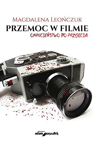 Przemoc w filmie