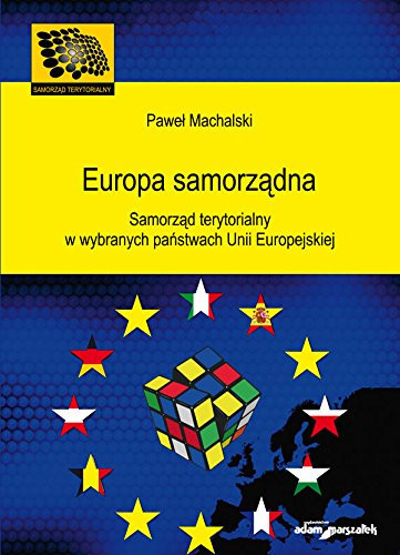 Europa samorzadna