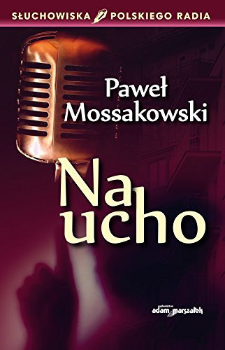 Na ucho
