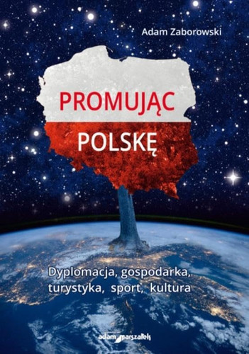 Promujac Polske