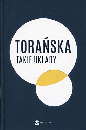 Takie układy reportaże z lat 1970-1983
