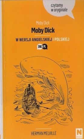 Edition published by Wydawnictwo 44.pl