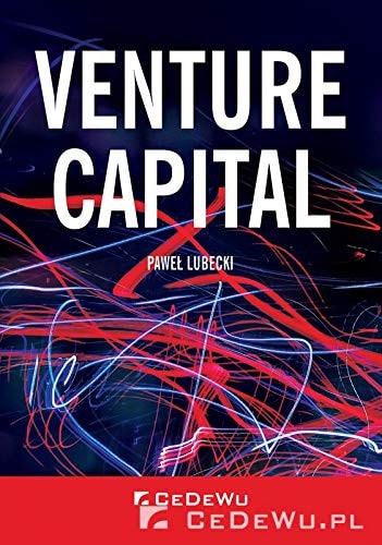 Venture capital