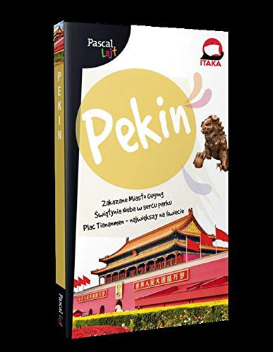 Pekin