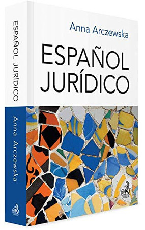 Español jurídico